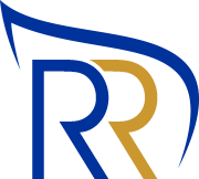 Rapid Response logo